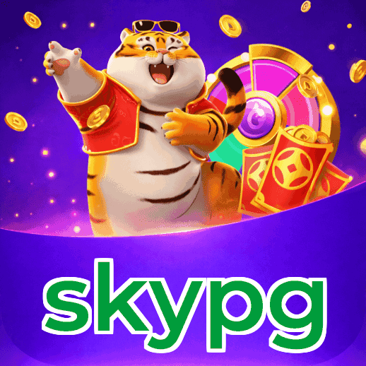 The Great Icescape Slot - PG Soft - Jogo de caça-níqueis com gráficos 3D em tempo real, tema de pinguins em fuga, mecânicas de cascata e multiplicadores progressivos