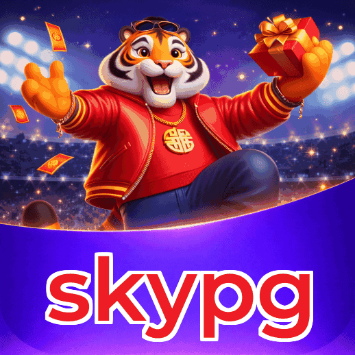 Fortune Tiger Slot Game