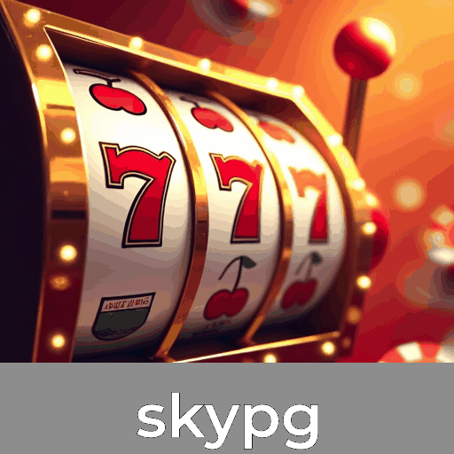 Login Seguro e Rápido no skypg para Usuários Brasileiros