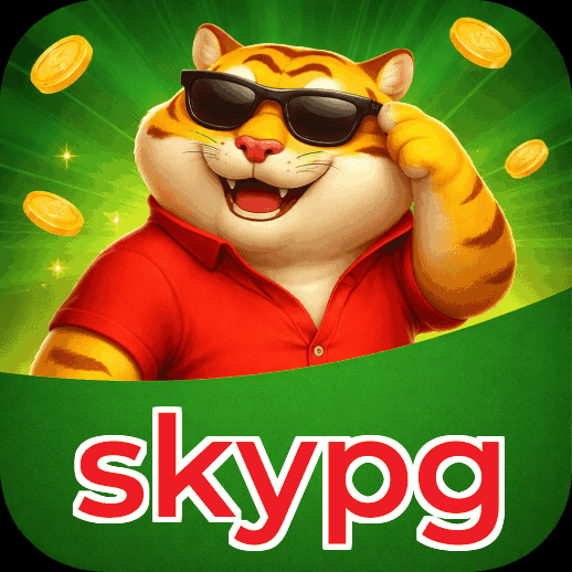 Plushie Frenzy Slot - PG Soft Game - Interface do jogo mostrando gráficos 3D de alta qualidade, símbolos coloridos e mecânicas de jogo inovadoras