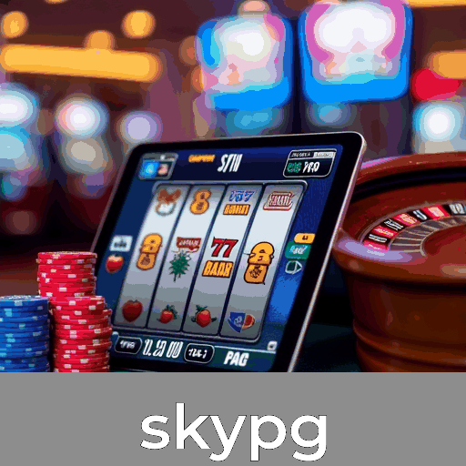 Estratégias Metodológicas de Bônus na skypg para Maximizar Retornos