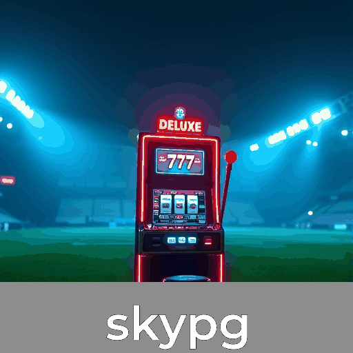 Login Seguro e Rápido no skypg para Usuários Brasileiros