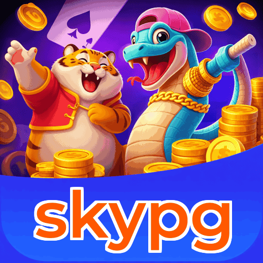 Platform Infrastructure