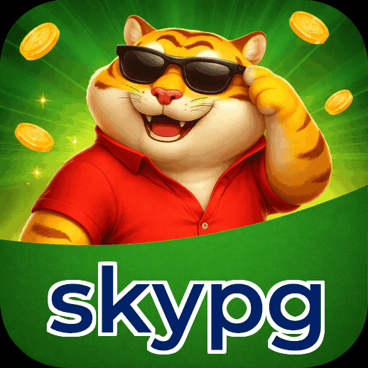 Blackjack Success Story