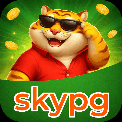 Gates of Olympus Slot - Pragmatic Play