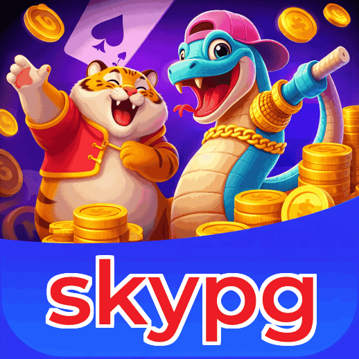 Sweet Bonanza Slot - Pragmatic Play