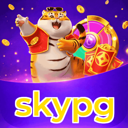 Symbols of Egypt Slot - PG Soft - Jogo de caça-níqueis com tema egípcio, símbolos expanding wild, cascading reels e iconografia histórica autêntica