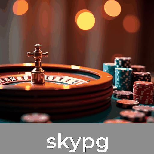 Revolucione sua Experiência de Jogos Online com skypg: Desenvolvimento de Valor