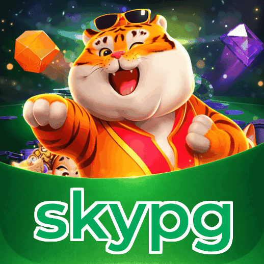 Telegram Promoções - Fortune Tiger Game