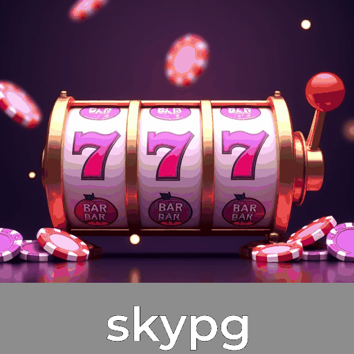 Estratégias Metodológicas de Bônus na skypg para Maximizar Retornos